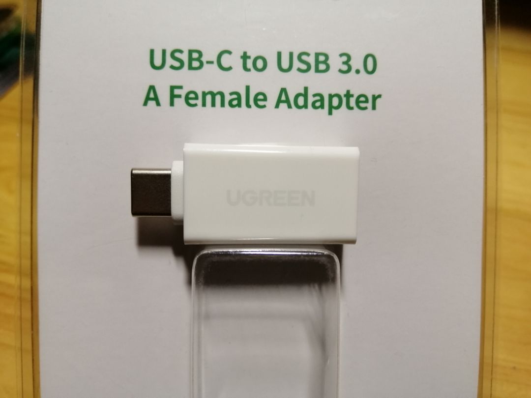 Giao hàng đúng sản phẩm đã đặt, sử dụng rất chất lượng...!