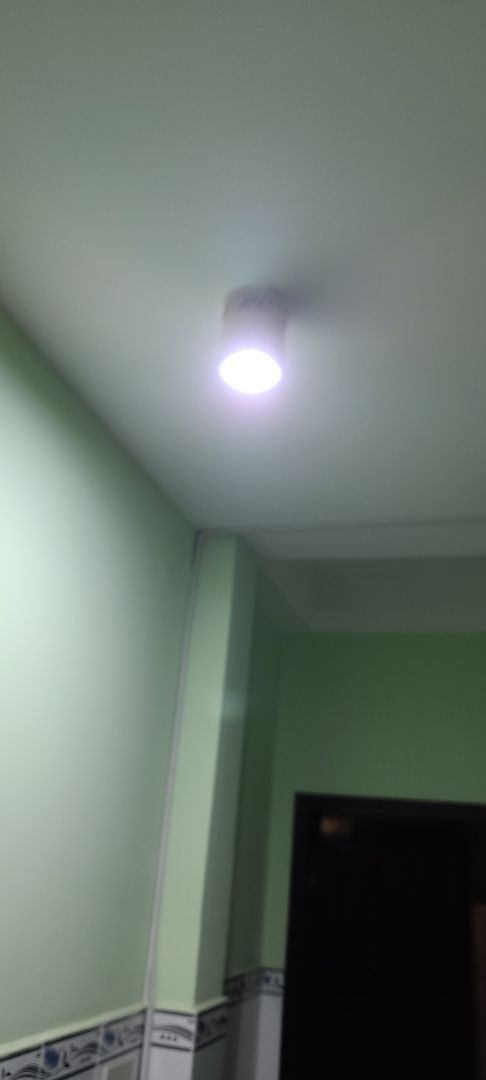 Tuổi thọ lâu rất sáng giao hàng nhanh nhiệt tình đóng gói cẩn thận