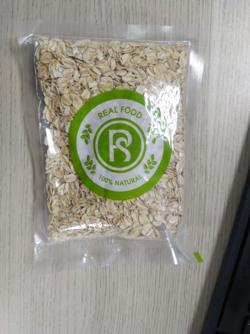 sản phẩm này được, giá cả phải chăng, giao hàng đúng thời gian, Đóng gói cận thận.