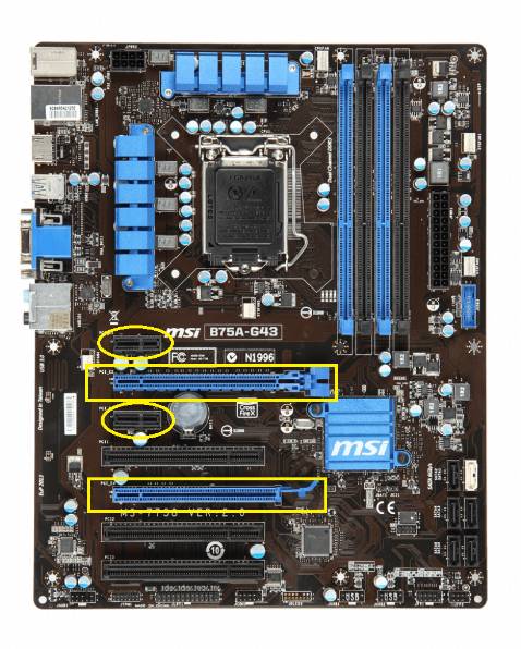 Tiki chuẩn bị đơn hàng này cho mình hơi lâu xíu! (Sau khi đặt hàng thì mấy ngày sau các bạn ấy có thông báo cho mình sẽ giao trễ 1- 3 ngày tiếp theo, mình chờ dài cổ luôn! >< ) 
Đối tác giao hàng Ninjavan giao hàng rất nhanh. 
Sản phẩm chính hãng, dễ dàng lắp đặt. Có đi kèm 2 khay chặn cho các kích thước vỏ case khác nhau. 
Card sử dụng cổng PCIe (Các cổng hỗ trợ các bạn có thể xem hình mình up) 
Mình đã lắp đặt và thử nghiệm thực tế với mạng wfi cách 1 tầng, có tường ngăn thì tốc độ kết nối so với cổng Lan đạt 9/10.
Sản phẩm TL-WN781ND của mình nhận được là V3 mới nhất.
Đặc biệt Card còn có tính năng thu/phát wifi cùng lúc các bạn nhé! ^^ (Wifi Hotspot - Windows 10)
Thanks!