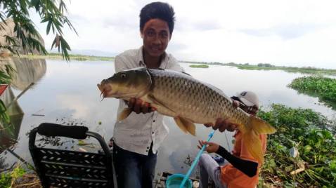 Giao hàng nhanh giá rẻ, phù hợp . Phụ kiện đầy đủ, ok rồi.