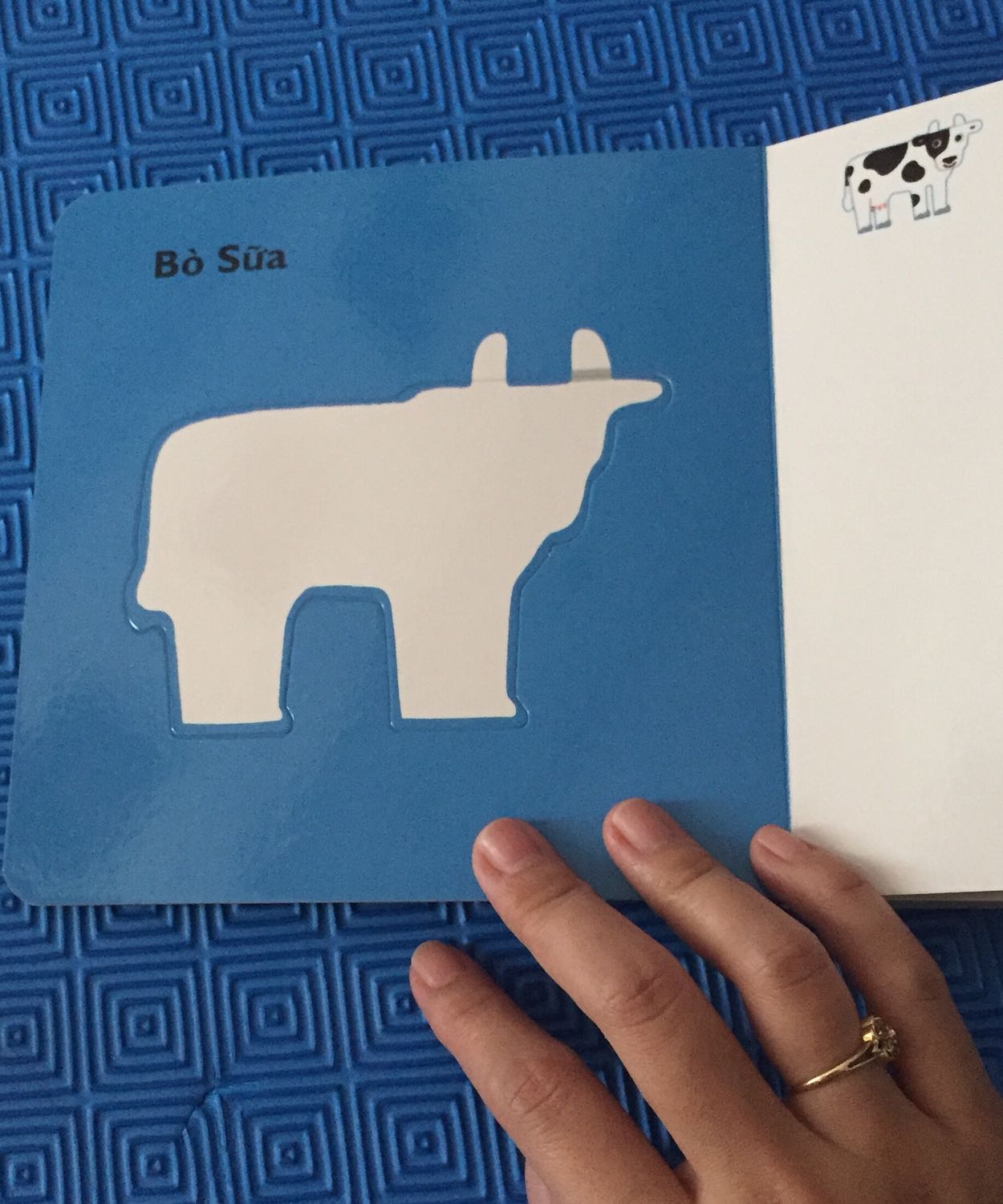 Sách của mình mua ko bị thiếu các miếng ghép, rất đẹp và bắt mắt, tiki bán giá tốt nhất