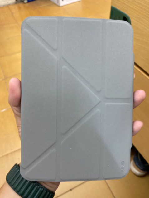 Giao hàng nhanh, đóng gói cẩn thận, hàng chính hãng