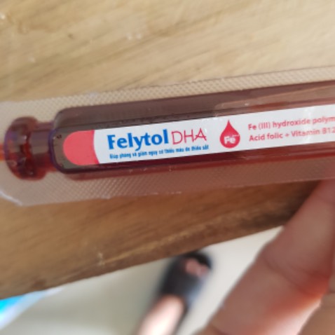 Giao hàng nhanh, sản phẩm tốt, gói hàng cẩn thận, mình sẽ ủng hộ lần sau nữa Giao hàng nhanh, sản phẩm tốt, gói hàng cẩn thận, mình sẽ ủng hộ lần sau nữa