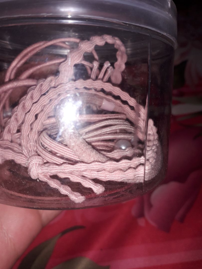 hàng đẹp ng dao hàng cũng đẹp ❤?