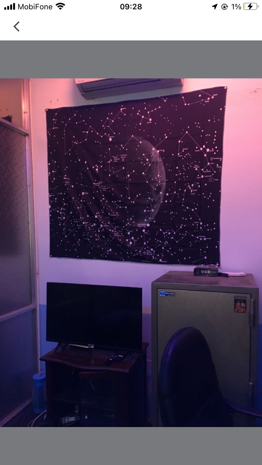 Sản phẩm giống như hình, ưng lắm nha shop. Sẽ ủng hộ thêm