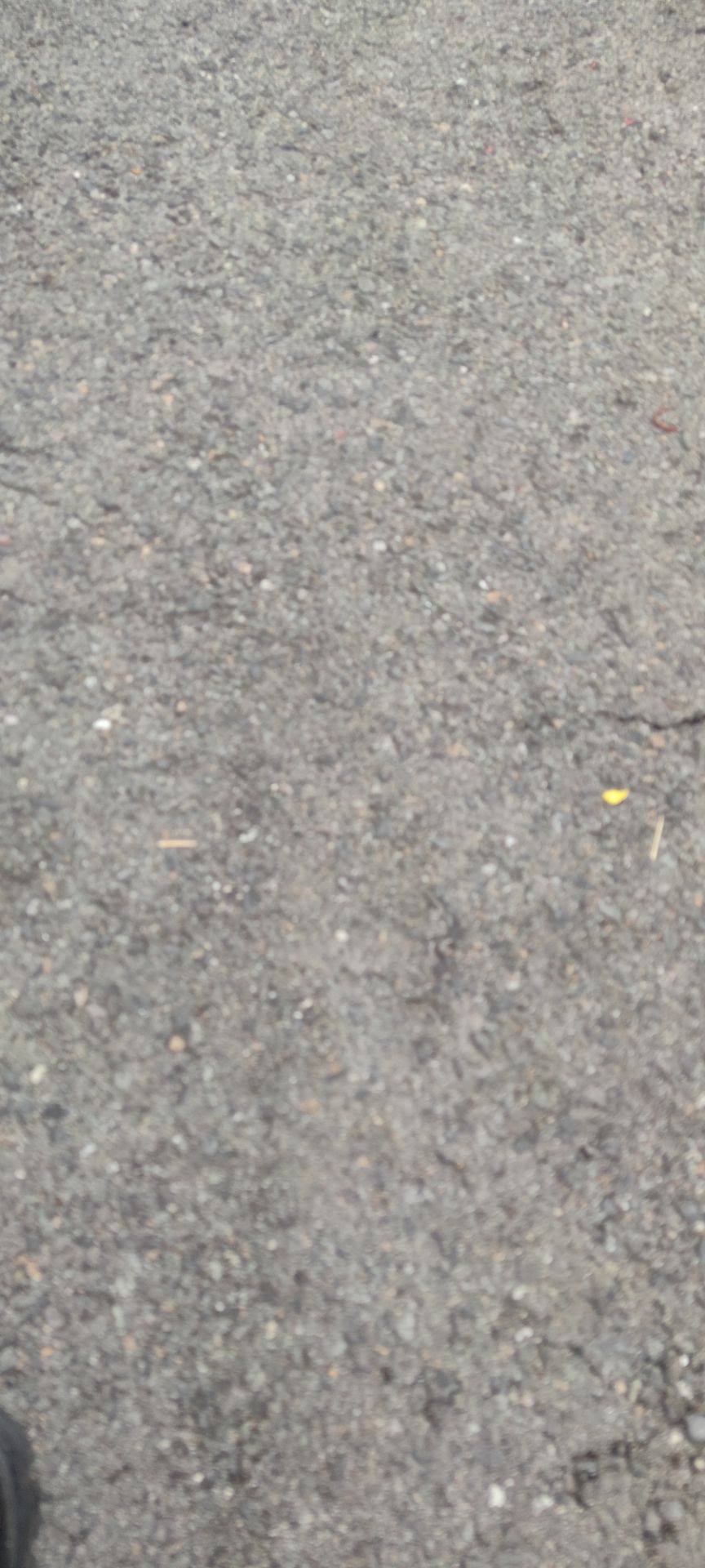 hàng chất lượng