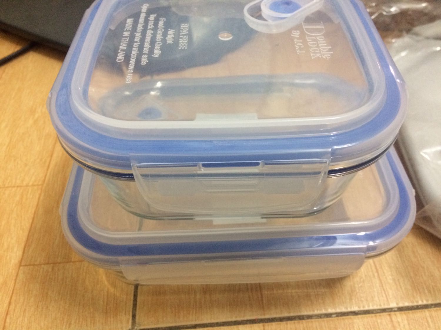 Theo cảm nghĩ của bản thân thì thấy đủ dùng với nhu cầu sử dụng, ổn trong tầm giá,... vừa mới lấy về nên không dám nhận xét nhiều, tạm cho 4sao