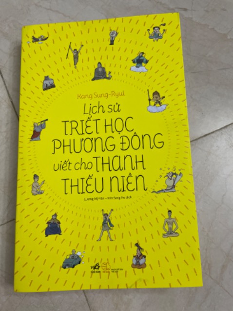 Sản phẩm tuyệt vời Sản phẩm tuyệt vời