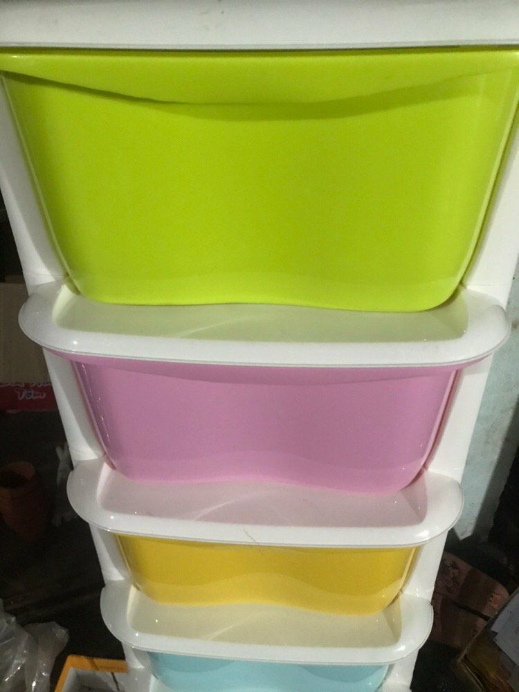 Tủ khá ok. Giao hàng nhanh và ko bị vỡ. Mn có thể tham khảo và mua