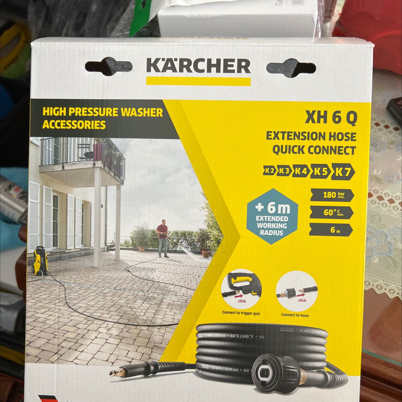 Đóng gói cẩn thận, ship nhanh