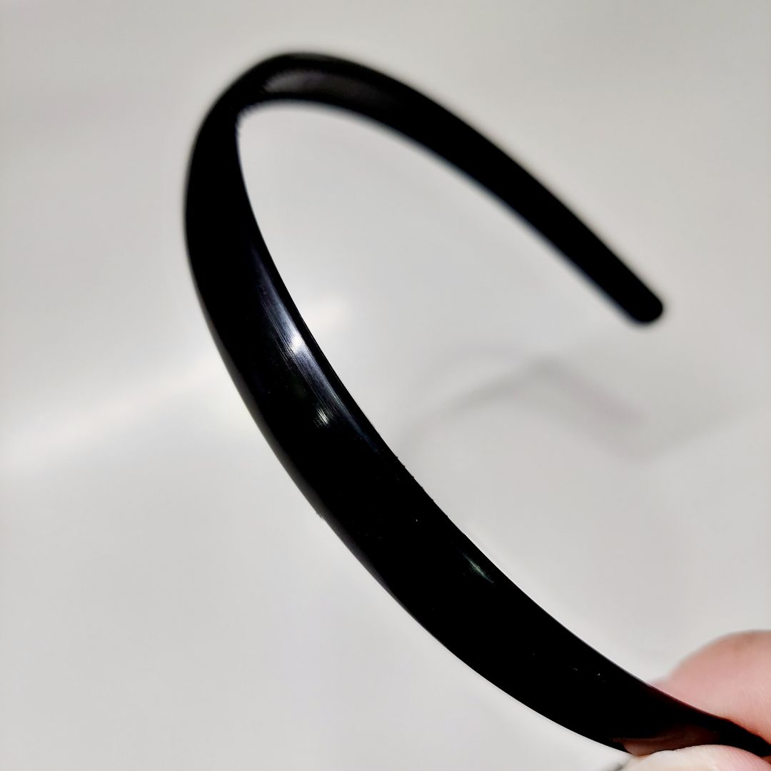 Chất lượng vừa phải, lực vừa đủ để giữ tóc. Phù hợp với giá tiền