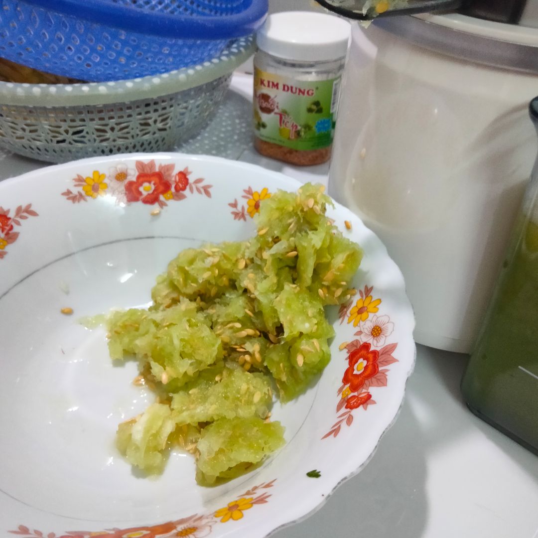máy sản xuất từ 2019, lần đầu tiên. sd máy ép chậm thấy cũng ok. mua vì thương hiệu, và rẻ hơn những nơi bán khác. máy sản xuất từ 2019, lần đầu tiên. sd máy ép chậm thấy cũng ok. mua vì thương hiệu, và rẻ hơn những nơi bán khác.