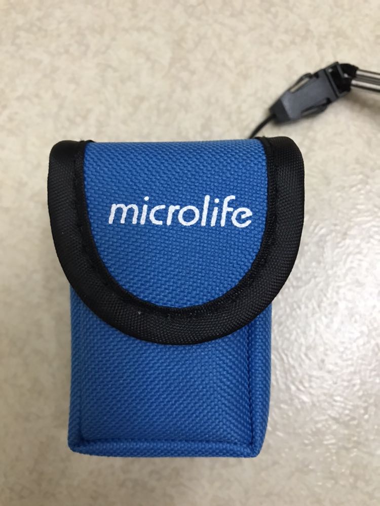 Sản phẩm tốt, chính xác. Nhỏ gọn, dễ sử dụng.