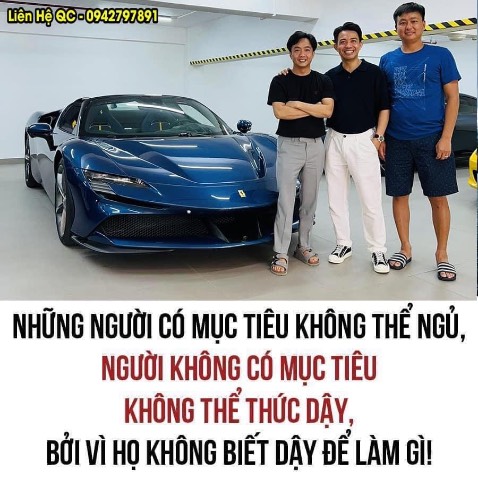 Bao tay tốt giả hợp lý tiếp tục ủng hộ shop giao hàng siêu nhanh nhé okla