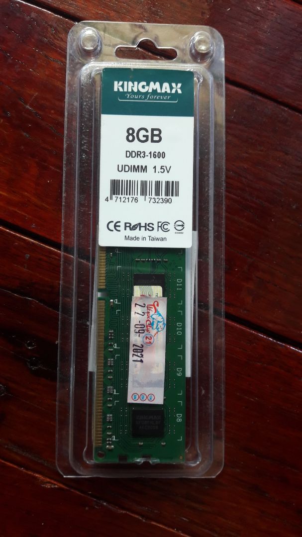 Giao hàng đúng như những gì tôi đã đặt, hàng nhìn mới toanh tôi cảm thấy thích, gói hàng chắt chắn, độ bền để sài lâu mới biết được mọi người ơi!