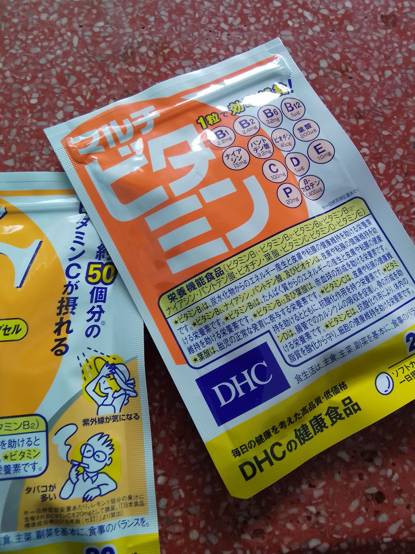 Shop gói hàng đẹp, Tiki giao hàng nhanh, sản phẩm tốt ❤❤💯