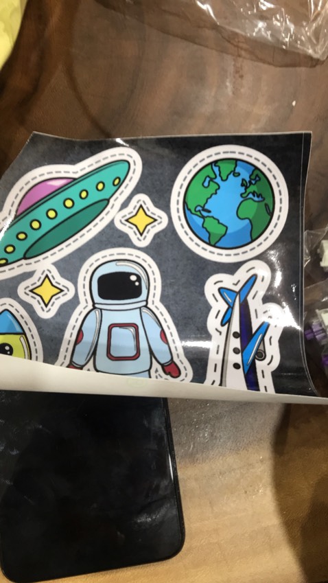 Tốt. Gọn gàng . Sử dụng tối ưu :))). Tiewnf lợin . Sắp gọn gàng