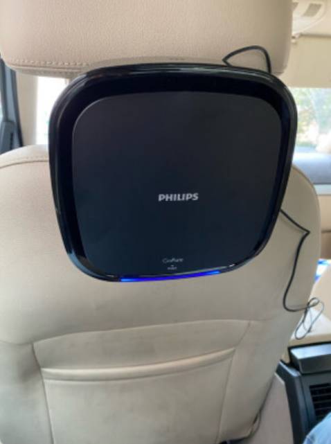 Mua dùng từ tuần trước, dễ sử dụng, cắm vào chân tẩu để dùng. Sức gió hút lớn.