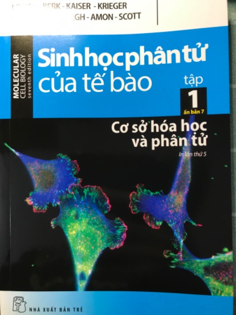 Sách đẹp, mười điểm không có nhưng.