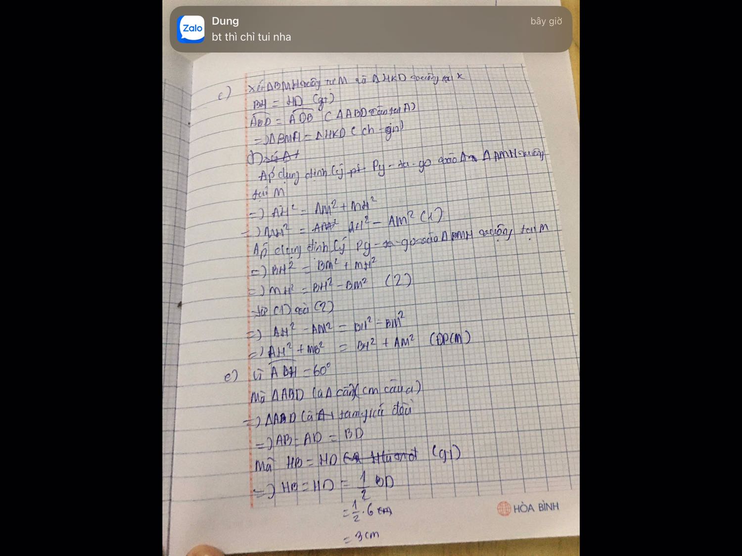 Hàng đẹp nên mua đi ko phí đó