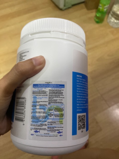 Hài lòng, mua thực phẩm chuc năng
chỉ tin tưởng tiki uống mới an tâm