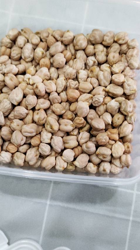 Hương vị thơm ngon, khá ổn, sẽ mua lại khi cần.