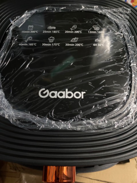 Nồi rất đẹp. Không nghĩ nó lại to vậy luôn. Được tặng quà kèm theo và giá cả thấy hợp lý. Vừa mới khử mùi, đúng là khi nướng tiếng khá ồn.
Mình luôn đặt hàng trên tiki vì giao hàng nhanh, đóng gói rất cẩn thận, nhân viên dễ thương. Mua hàng riết anh giao hàng quen mặt.