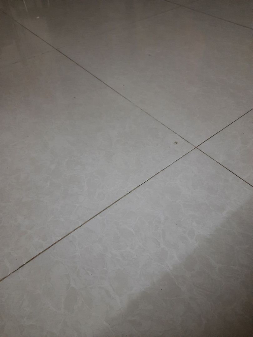 Cận tết mua liền 5 bộ, gói đẹp, số lượng đủ, dùng Tikinow 2h nhưng nhập nhầm phường nên sau đó đổi lại địa chỉ, mất khoảng 1 ngày để giao