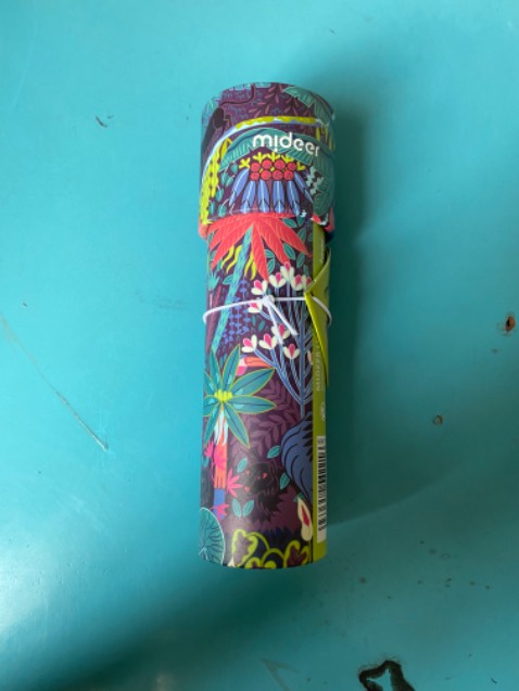 Giao hàng nhanh, đóng gói cẩn thận. Đây là món đồ chơi trẻ em rất thích. Người lớn cũng mê. Hàng đẹp như hình. Đánh giá 5*