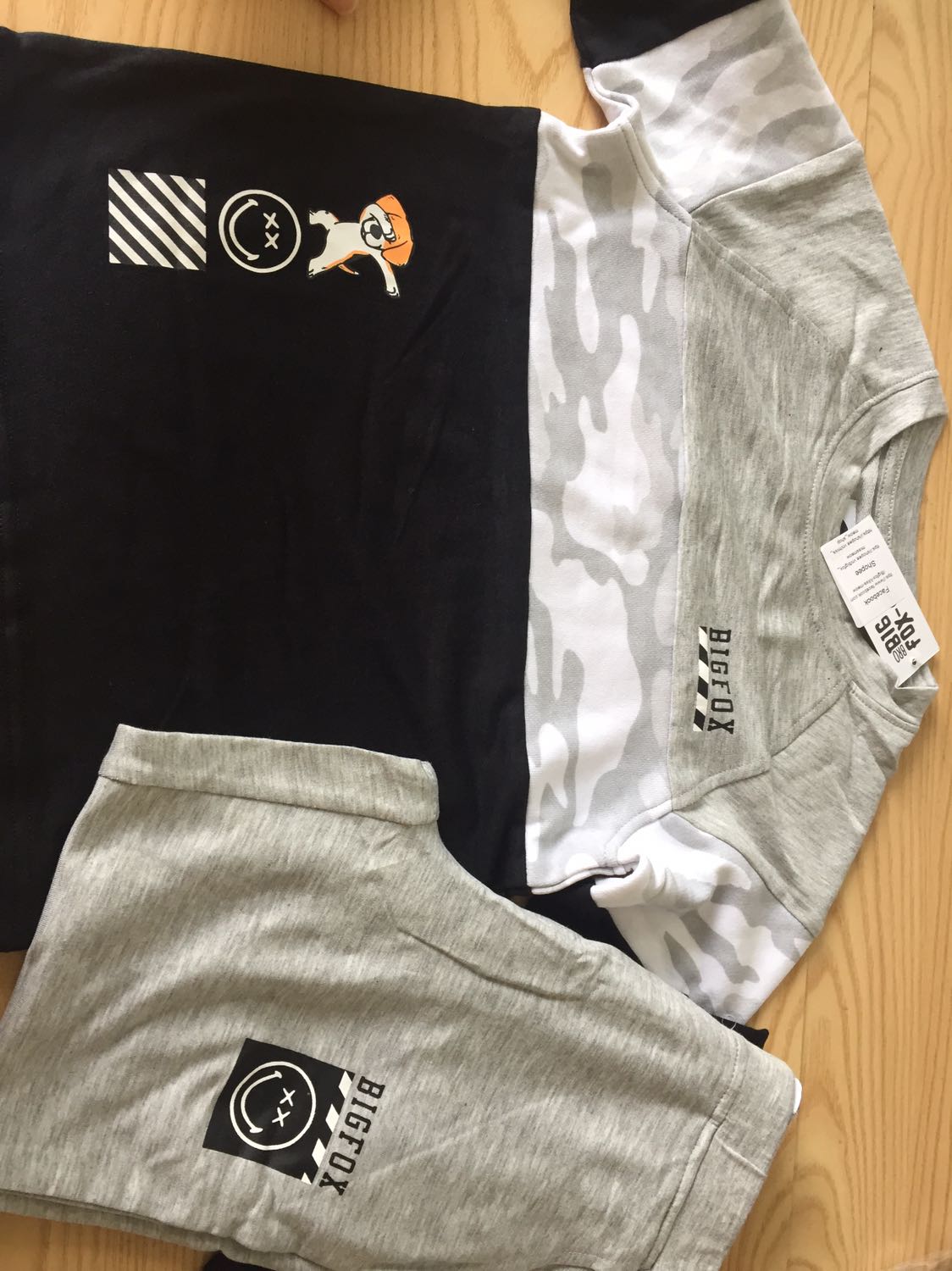 Đồ đẹp lắm ah bé nhà mình rất thích. giao hàng nhanh, shop tư vấn nhiệt tình.