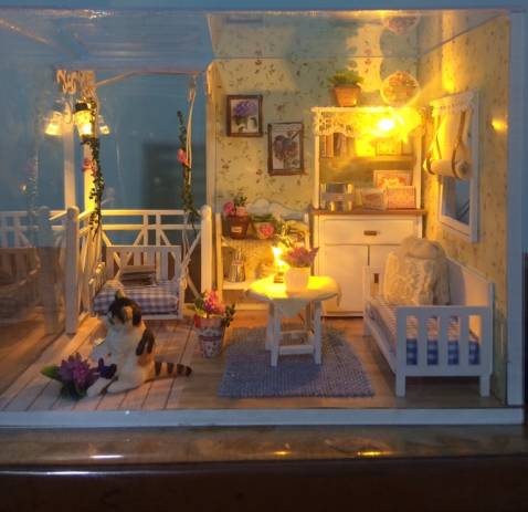 Túi siêu đẹp, màu giống hình, nhì xịn lắm mà mình lười chụp hình