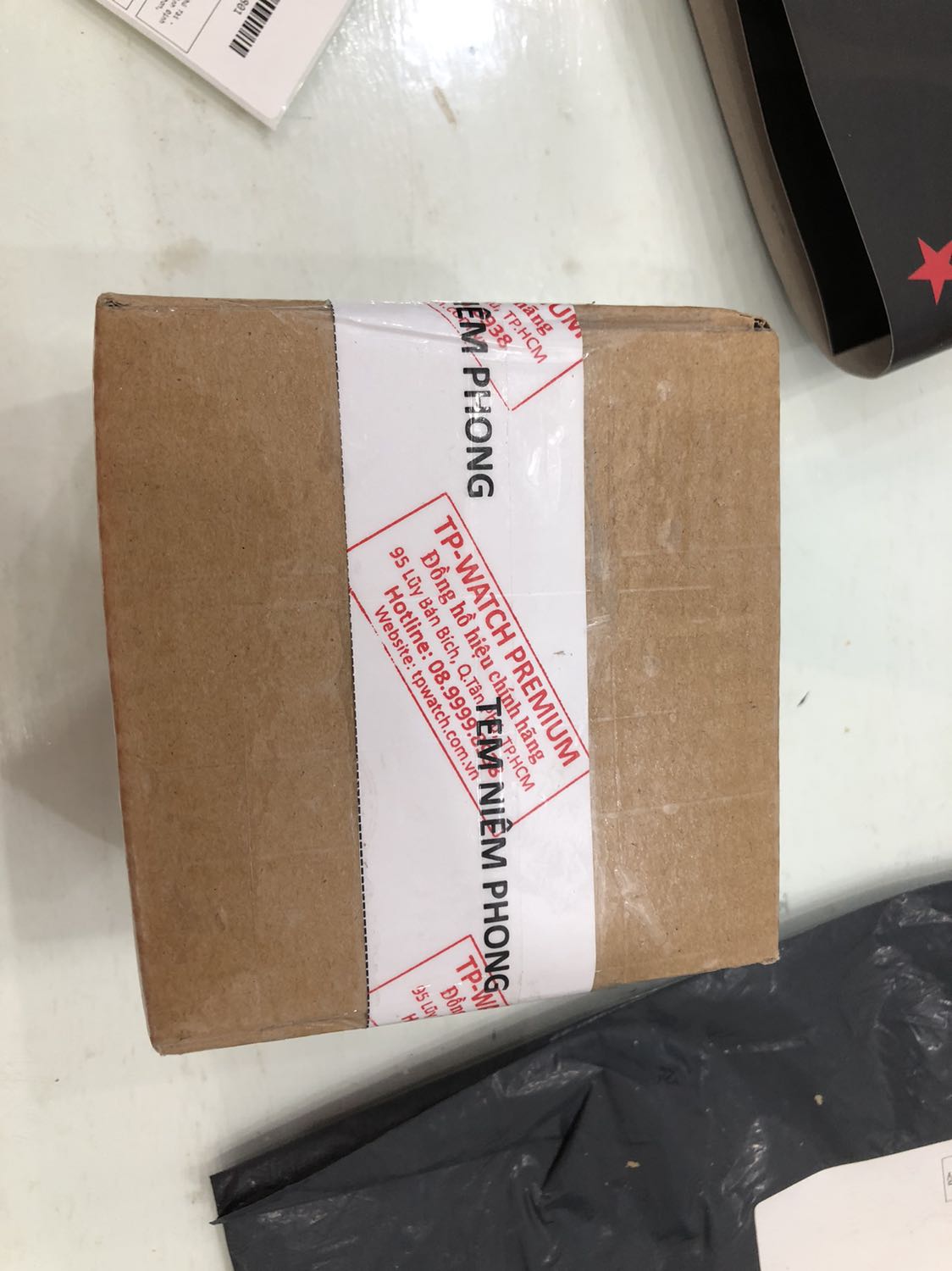 Giao hàng siêu nhanh, siêu cẩn thận. Hàng đúng như yêu cầu