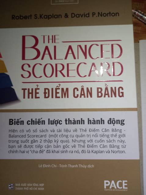 Sách rất đẹp và thơm