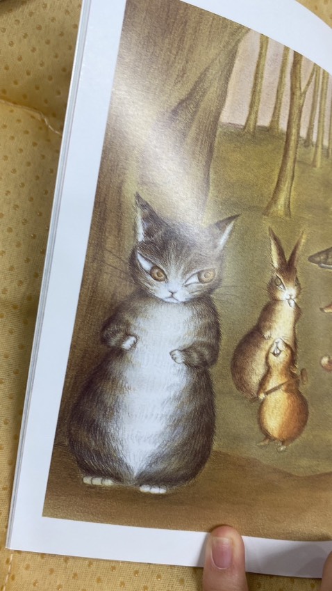 Đã nhận được hàng. Shop đóng gói hàng cẩn thận, giao hàng nhanh. Shipper nhiệt tình, vui tính ghê