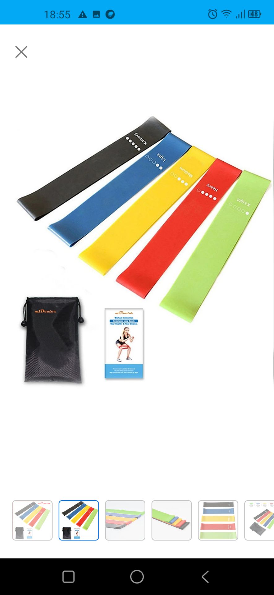 hàng ko hề ok, hàng Trung Quốc mà phần mô tả ghi xuất xứ Việt Nam, tuy ko quan trọng lắm nhưng khi xuất xứ để sai thì các thông tin khác cũng không đáng tin
cẩu thả trong việc mô tả thông tin sản phẩm