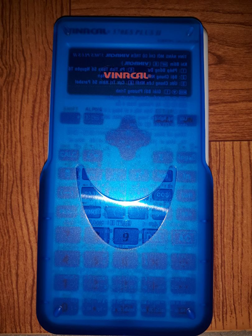 dùng ok lắm ạ, máy mới đẹp và xịn.không có gì để chê. mà mua trên tiki còn đc giảm giá nữa.