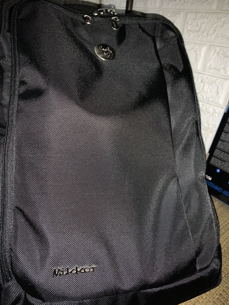 Balo đẹp, chất lượng tốt, ship nhanh nhiệt tình