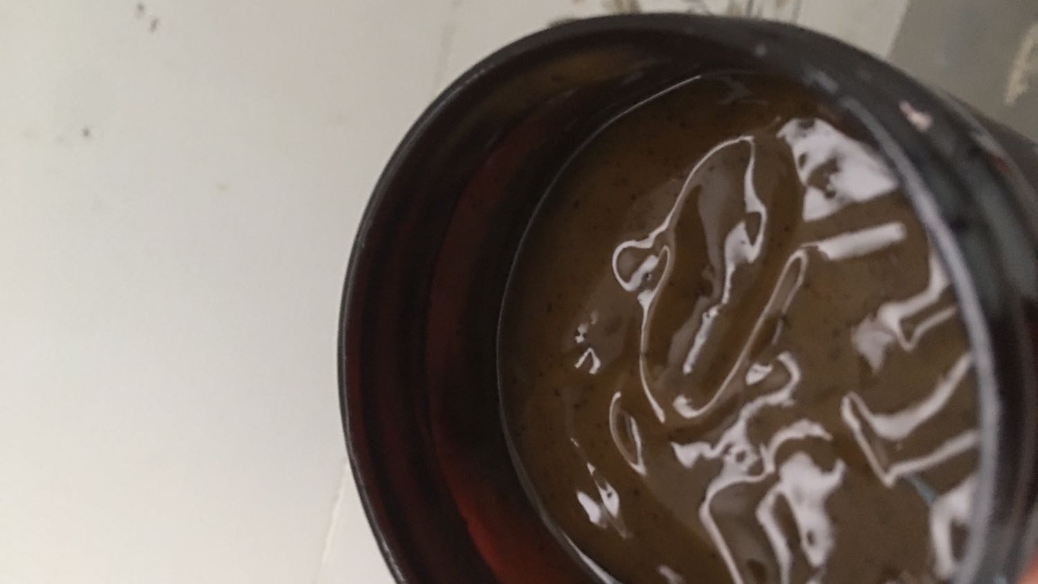 Sản phẩm tốt đóng gói kĩ càng tuy nhiên hiệu quả tẩy da chết không được tốt lắm Sản phẩm tốt đóng gói kĩ càng tuy nhiên hiệu quả tẩy da chết không được tốt lắm