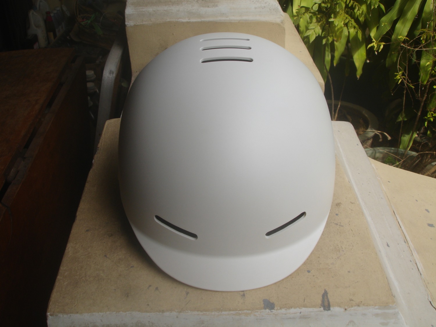 Mũ giao giống nhưkhi đặt hàng. Chất lượng rất tốt. Có thể điều chỉnh vòng đầu phù hợp cho người đội. Rất tiện lợi. Mũ giao giống nhưkhi đặt hàng. Chất lượng rất tốt. Có thể điều chỉnh vòng đầu phù hợp cho người đội. Rất tiện lợi.