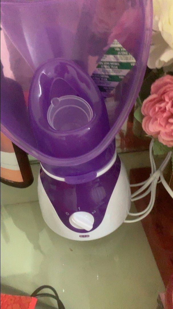 Đóng gói tốt, máy dùng ổn , mọi thứ rất tiện ích