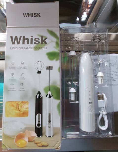 Mua hàng trên tiki 2 lần, lần nào cũng giao sp ko đúng với tôi đã đặt, lần đầu còn đổi trả, mất thời gian trong khi đag cần đồ để làm, lần này mệt quá, bỏ luôn, thất vọng, ko mua hàng trên tiki nửa, xóa ap