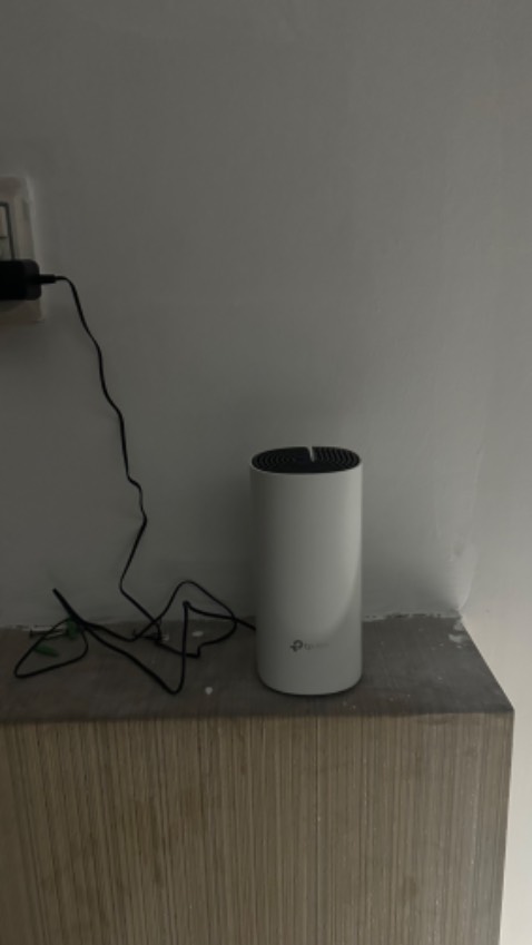 Sóng cực mạnh, công ty 3 tầng chạy mượt. Đã mua đây là bộ thứ 6 cho 6 chi nhánh công ty. Phù hợp với lượt truy cập dưới 50 nhân viên. Sóng cực mạnh, công ty 3 tầng chạy mượt. Đã mua đây là bộ thứ 6 cho 6 chi nhánh công ty. Phù hợp với lượt truy cập dưới 50 nhân viên.