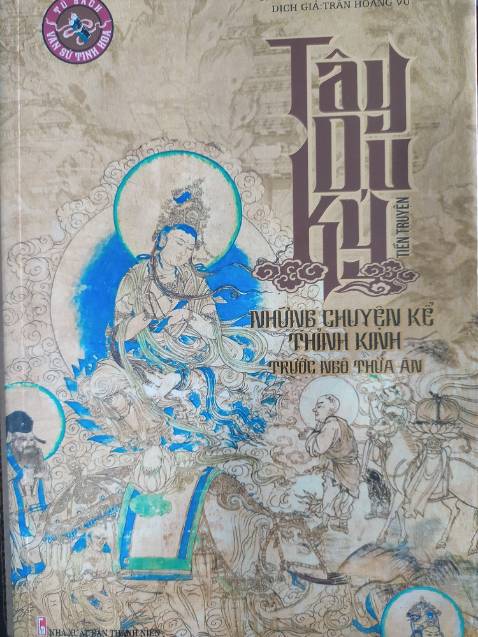 Sách to - có hình minh họa - đáng đọc vs sưu tầm