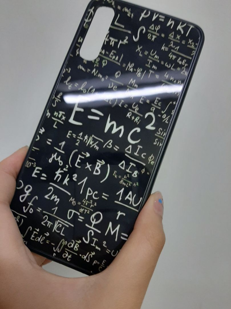 ko thấy ai nhận xét thật sự mình rất lo lun é, ai ngờ rất tốt lun, mình đặt ốp vs pop, ốp thật sự rất xịn, chắc chắn.. nchug là tốt nhất của tốt lun vs sam sung a50 ít ốp kiểu này lắm. Hn giao zui quá chời. Còn pop thì hơi ko như hình lắm, hơi mờ nhưg sài tốt, chắc là giao cùg vs ốp nên cảm thấy ko ổn bằng chứ thật sự rất tốt?‍♀️❤ Sẽ mua ở đây nhìu??