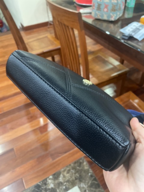 chất liệu tốt, túi xinh, giao hàng nhanh.