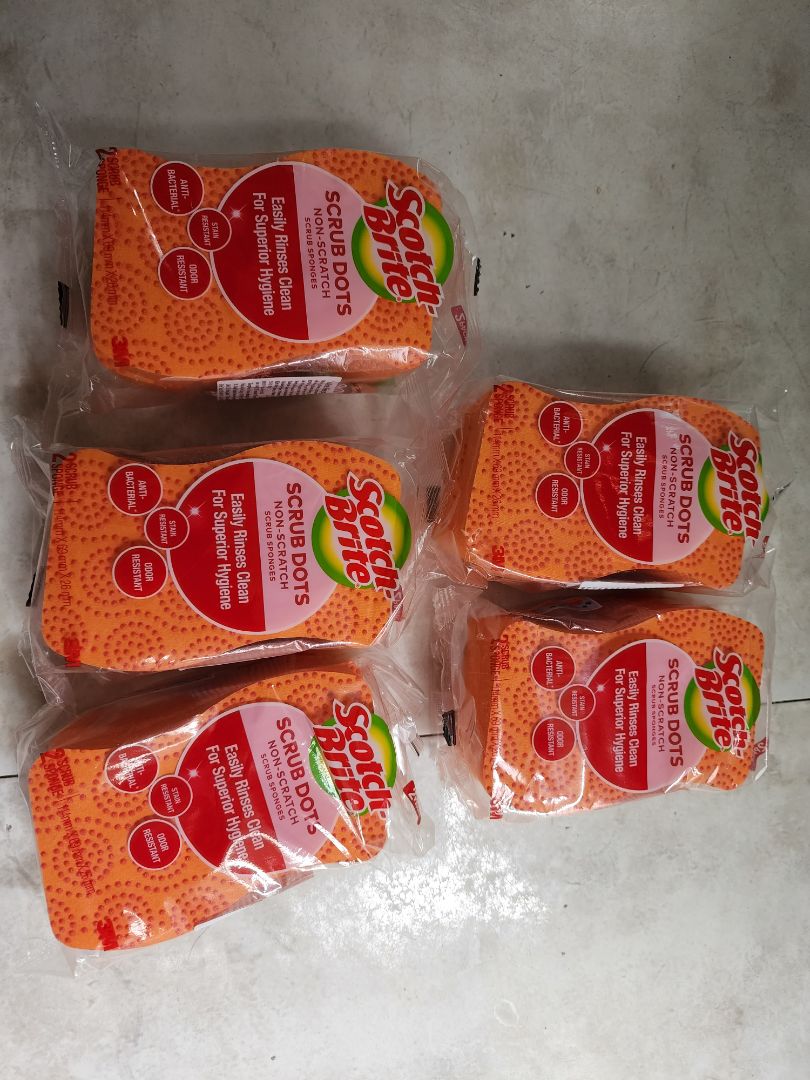 giao hàng nhanh,đóng gói cẩn thận,nhân viên nhiệt tình. giao hàng nhanh,đóng gói cẩn thận,nhân viên nhiệt tình.