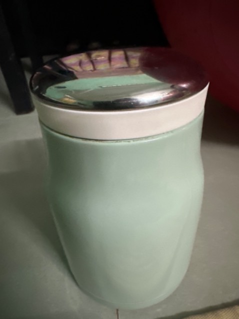 Rất tốt, giữ nóng lạnh đc lâu, nhỏ gọn dễ thương