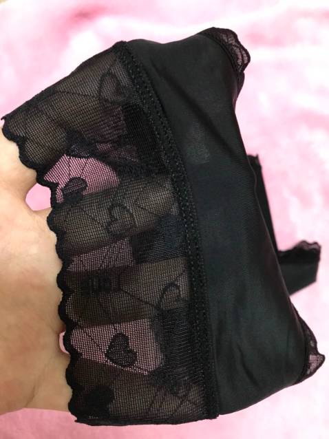 Quần đẹp, chất ok lắm nè, mặc thoáng mát, anh ship thân thiện.