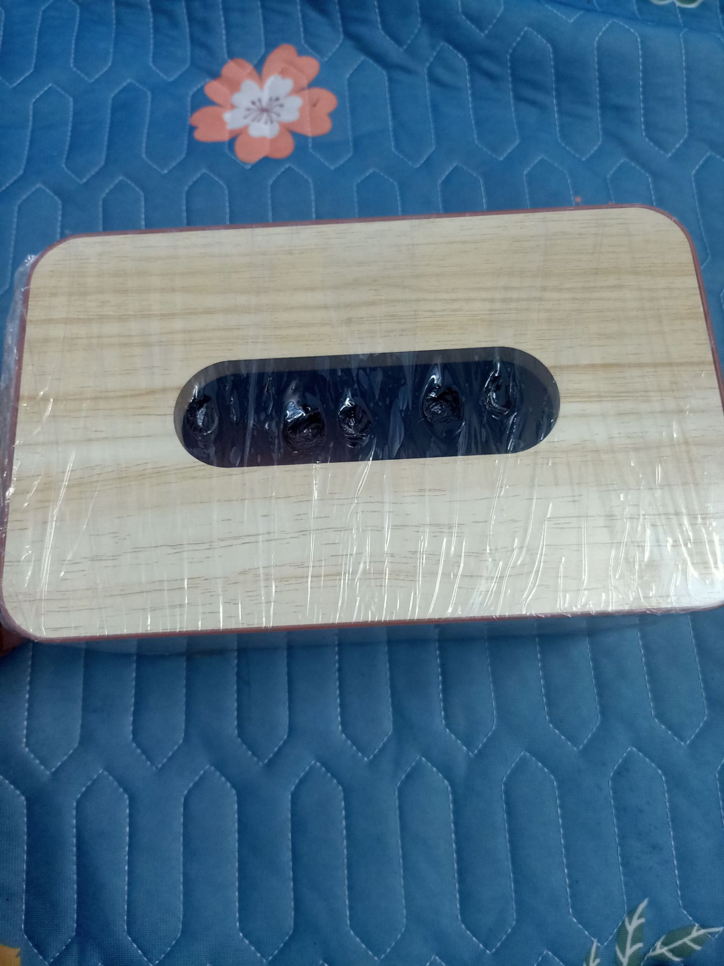 Đẹp và rẻ hơn shop khác nhiều